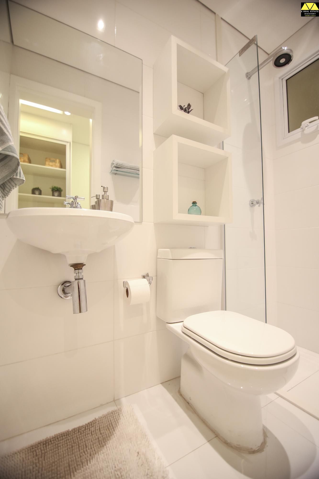 Cobertura, 4 quartos, 247 m² - Foto 22