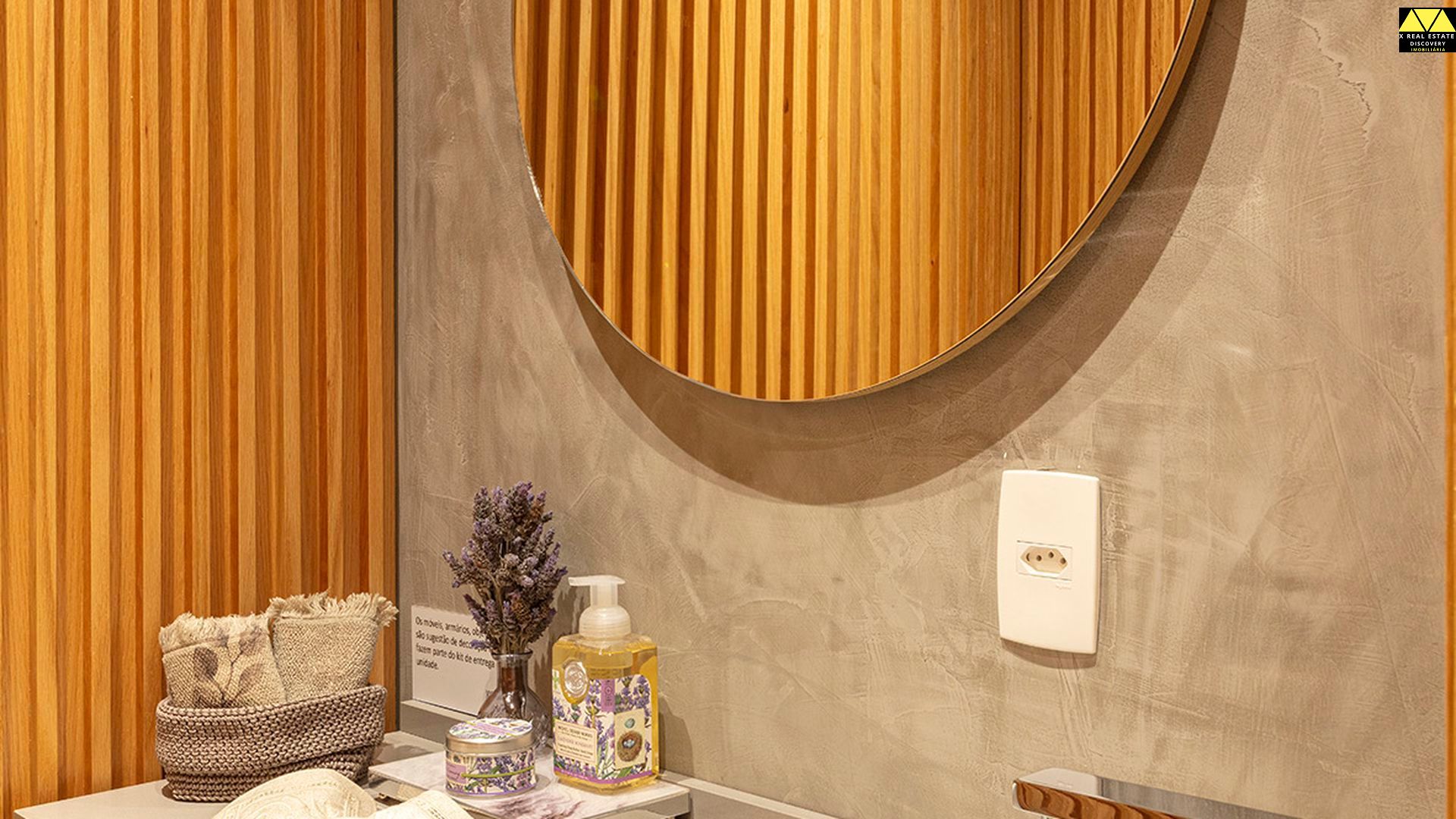 Apartamento, 3 quartos, 154 m² - Foto 21