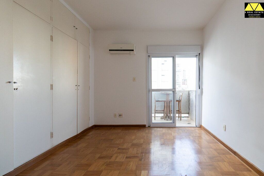 Apartamento à venda com 3 quartos, 140m² - Foto 52