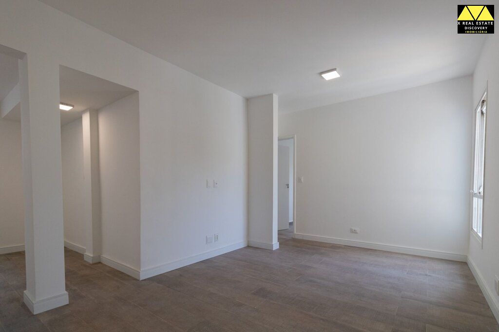 Apartamento, 2 quartos, 67 m² - Foto 33