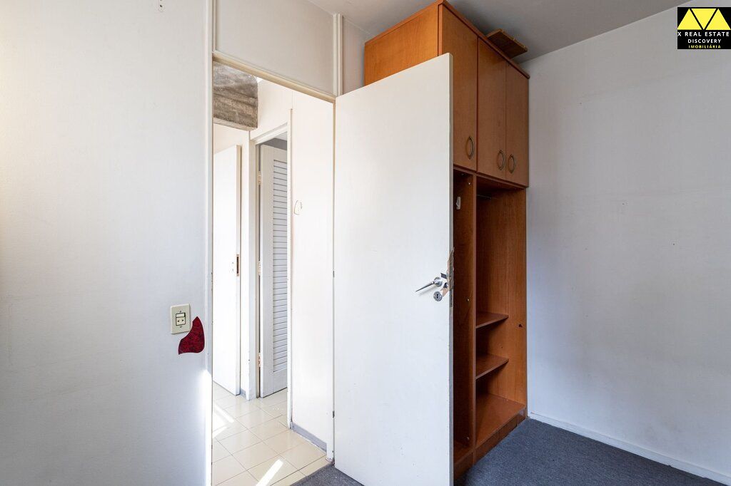 Apartamento à venda com 3 quartos, 121m² - Foto 28