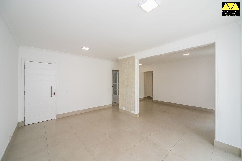 Apartamento, 2 quartos, 95 m² - Foto 32