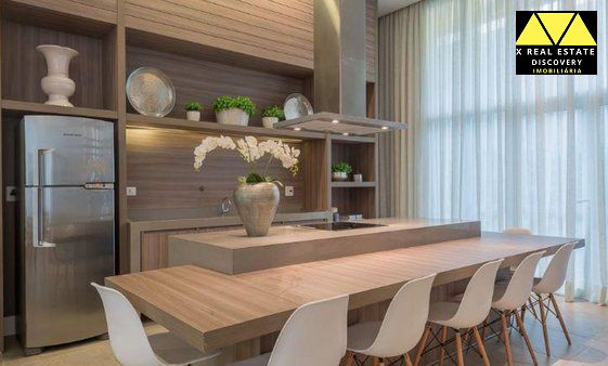 Apartamento, 1 quarto, 30 m² - Foto 20