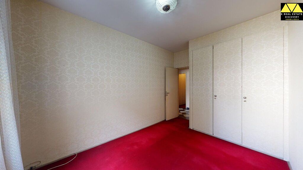 Apartamento, 3 quartos, 112 m² - Foto 52