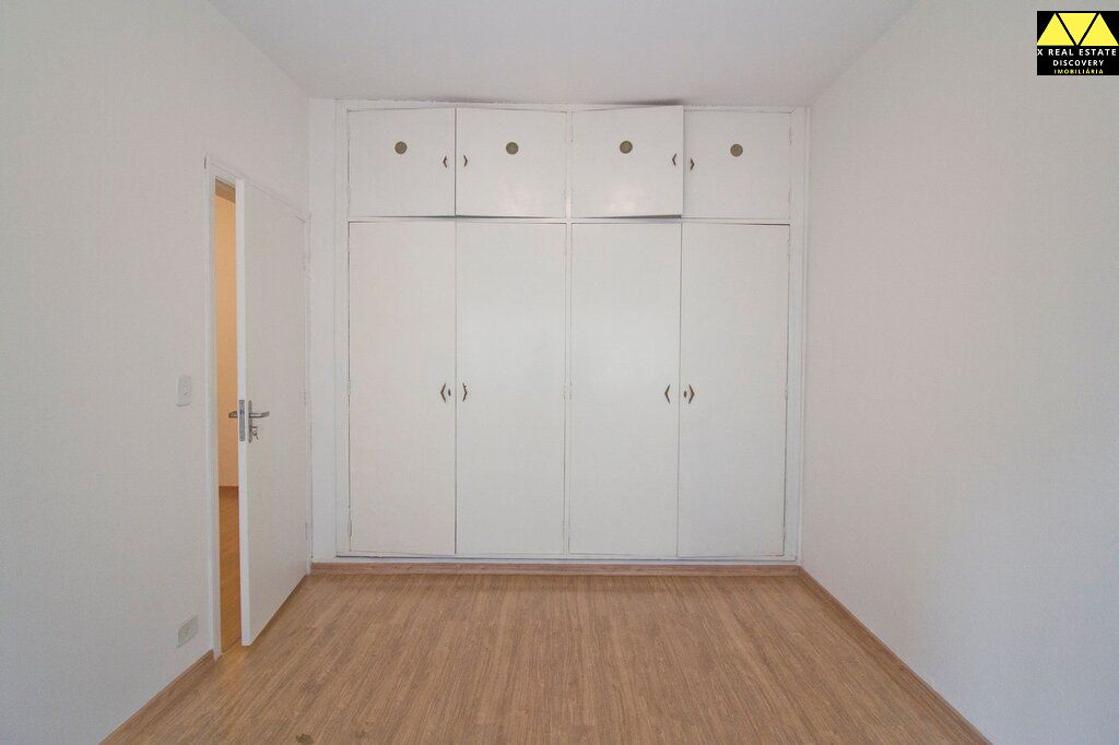 Apartamento à venda com 3 quartos, 135m² - Foto 85