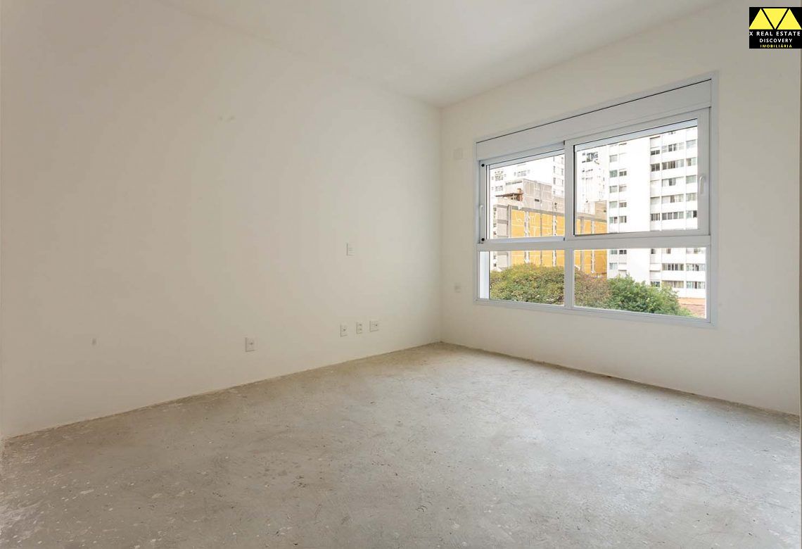 Apartamento à venda com 4 quartos, 330m² - Foto 27