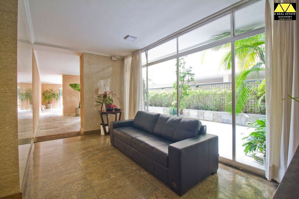 Apartamento, 2 quartos, 82 m² - Foto 28