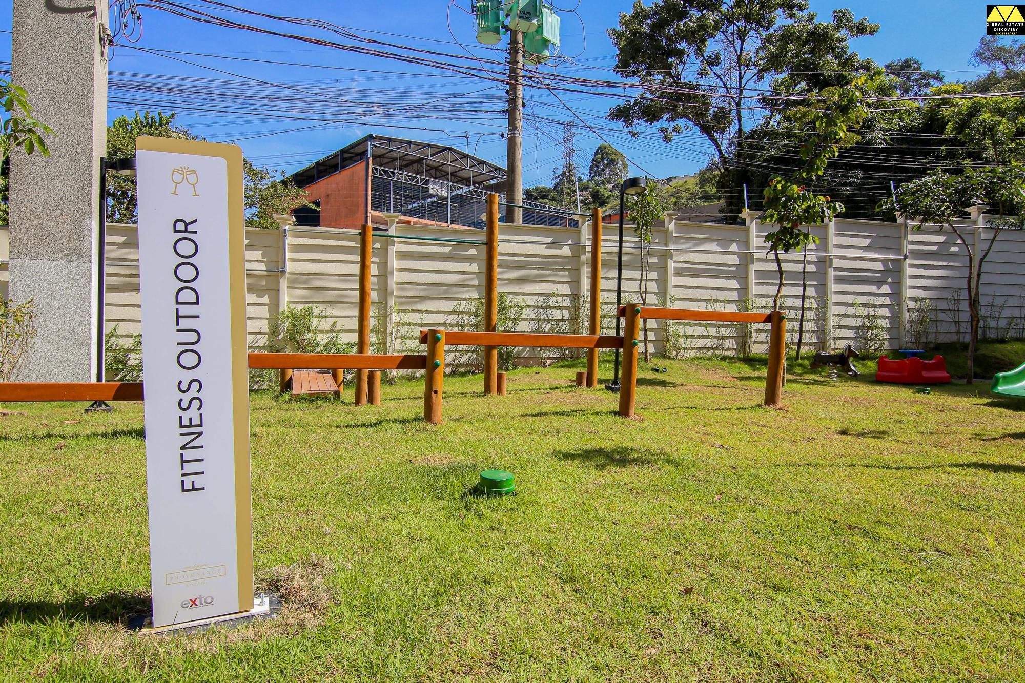 Cobertura, 4 quartos, 247 m² - Foto 42