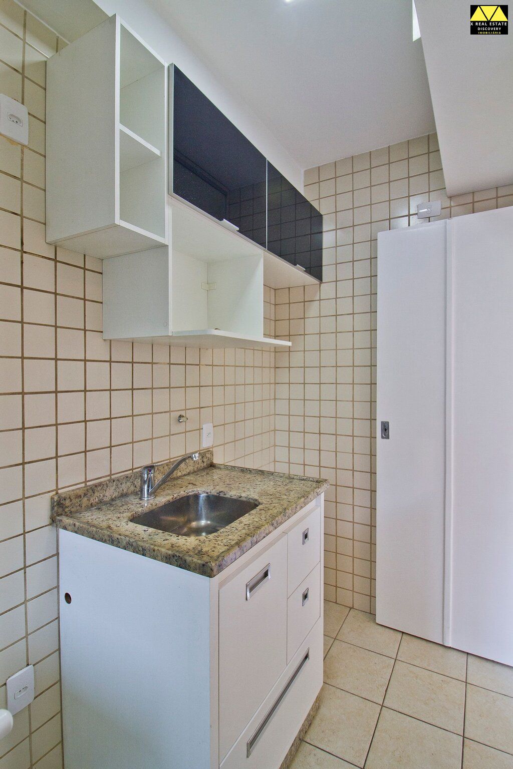 Apartamento, 2 quartos, 47 m² - Foto 25