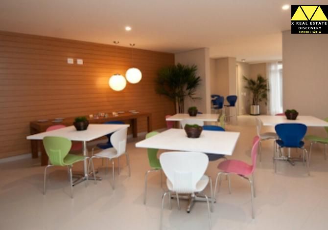 Apartamento, 3 quartos, 118 m² - Foto 10