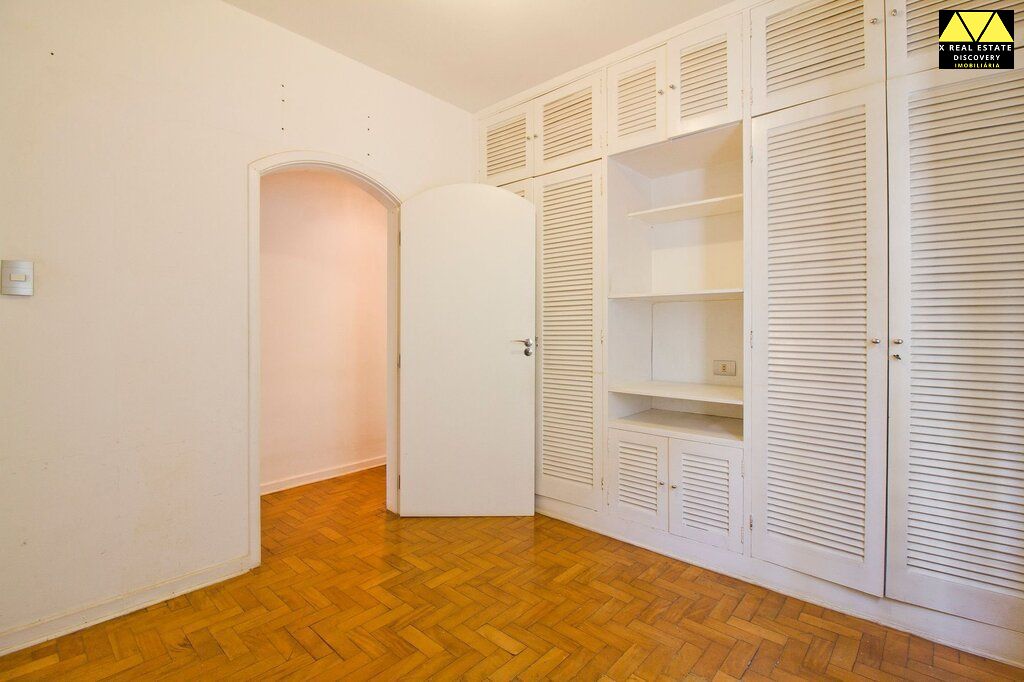 Apartamento, 2 quartos, 82 m² - Foto 17