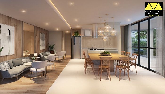 Apartamento, 3 quartos, 115 m² - Foto 19