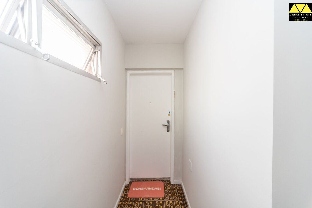 Apartamento, 3 quartos, 108 m² - Foto 37