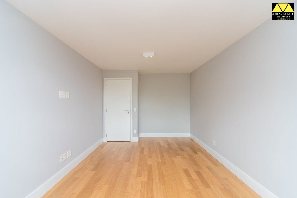 Apartamento, 3 quartos, 306 m² - Foto 31
