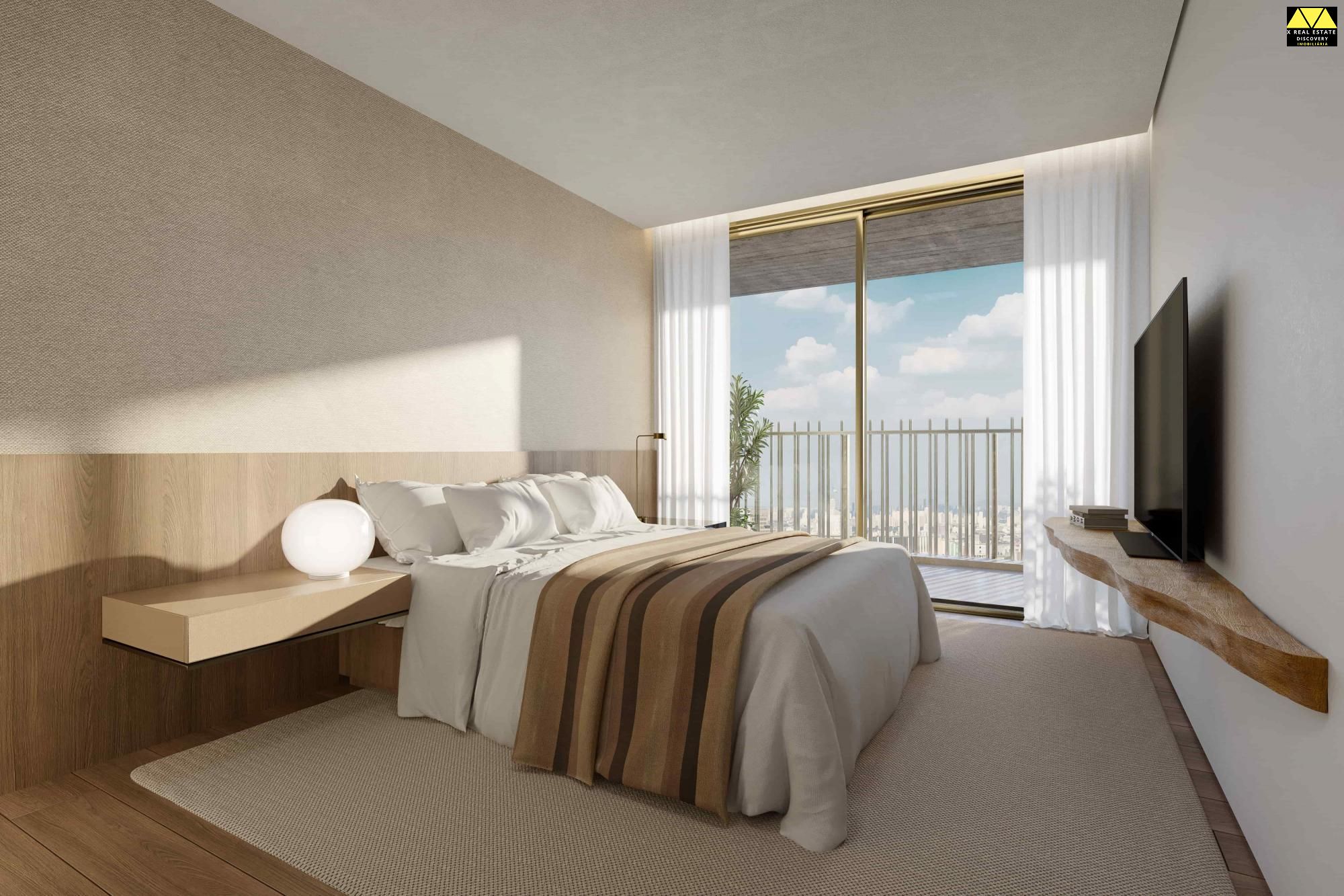 Apartamento, 4 quartos, 479 m² - Foto 13