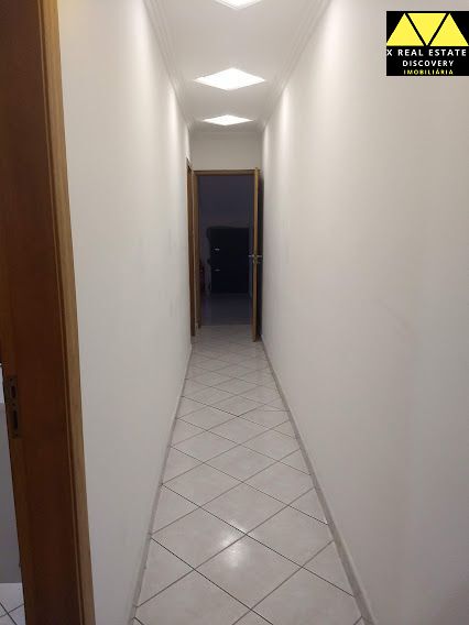 Casa à venda com 1 quarto, 75m² - Foto 19