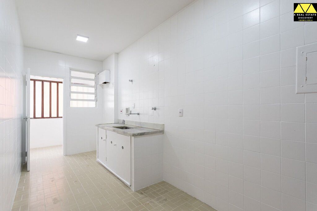 Apartamento à venda com 2 quartos, 88m² - Foto 38