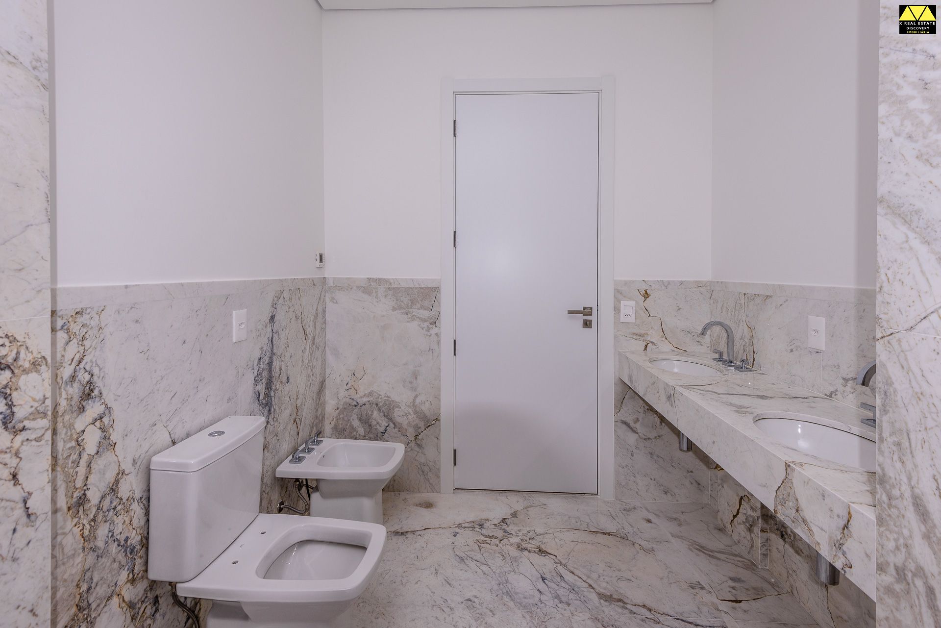 Apartamento, 4 quartos, 294 m² - Foto 14