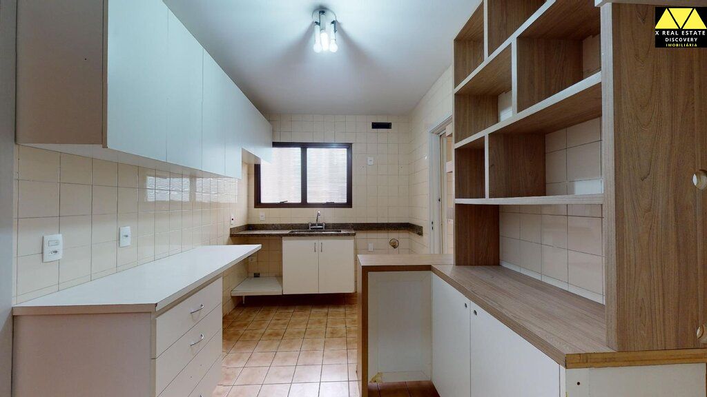 Apartamento à venda com 4 quartos, 196m² - Foto 71