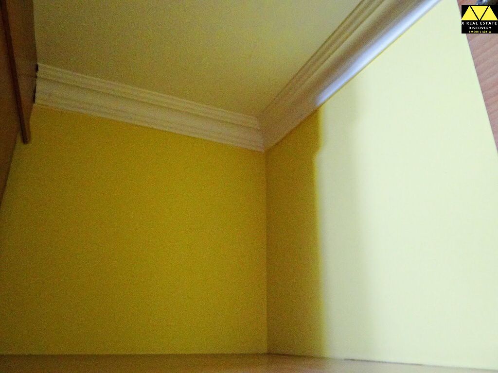 Apartamento à venda com 3 quartos, 65m² - Foto 6
