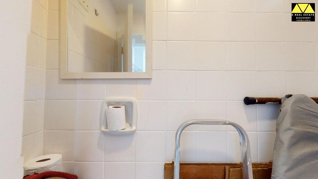 Apartamento, 2 quartos, 81 m² - Foto 28