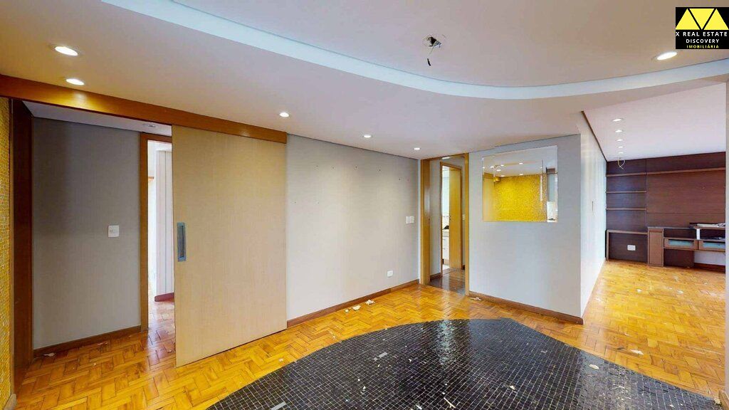 Apartamento à venda com 3 quartos, 125m² - Foto 20