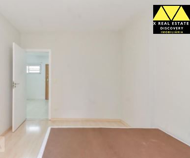 Apartamento, 2 quartos, 42 m² - Foto 23