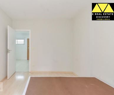 Apartamento à venda com 2 quartos, 42m² - Foto 23