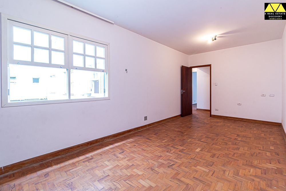 Apartamento, 2 quartos, 86 m² - Foto 17