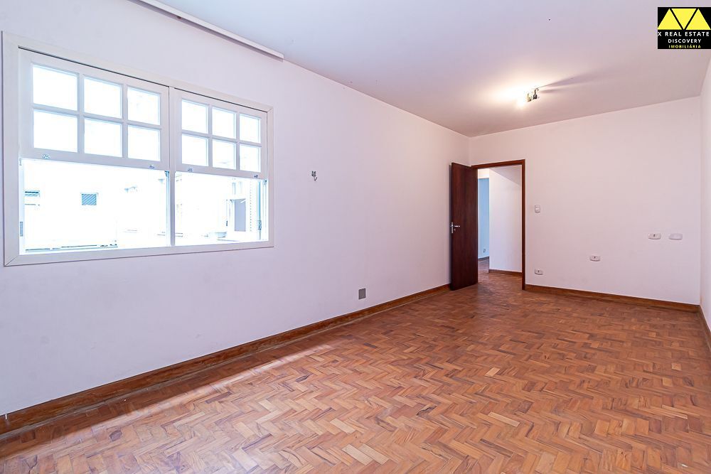 Apartamento à venda com 2 quartos, 86m² - Foto 17