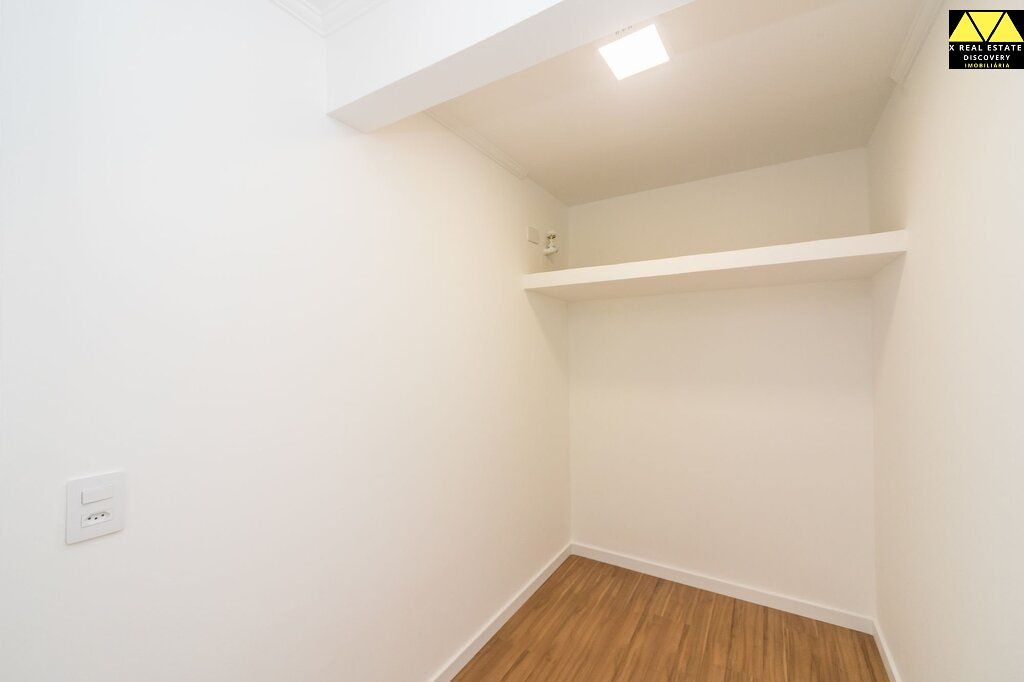 Apartamento à venda com 3 quartos, 119m² - Foto 30