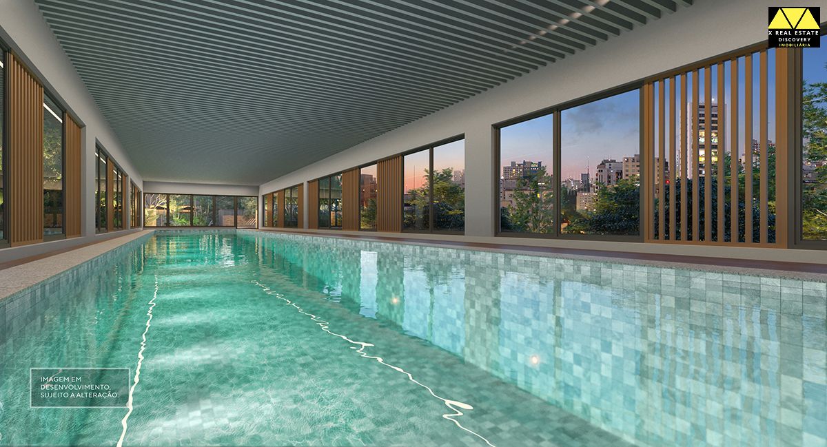 Apartamento, 4 quartos, 213 m² - Foto 8