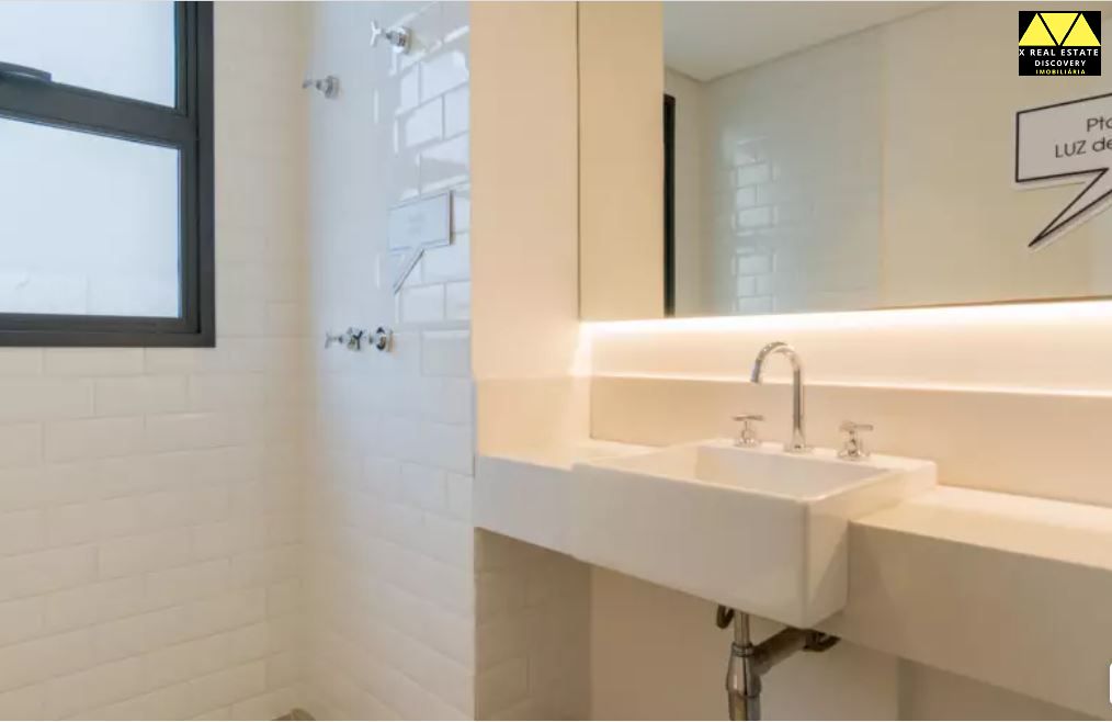 Apartamento, 2 quartos, 127 m² - Foto 10