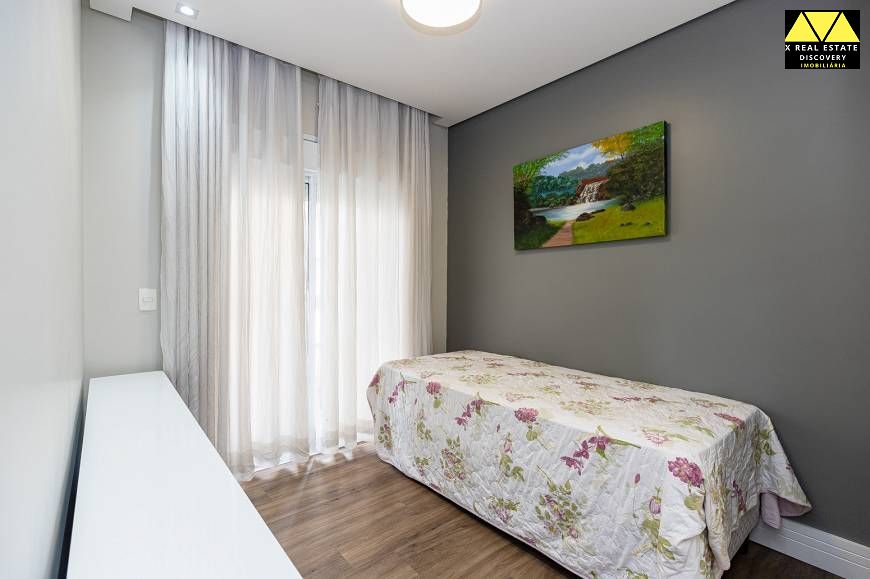 Apartamento, 3 quartos, 82 m² - Foto 24
