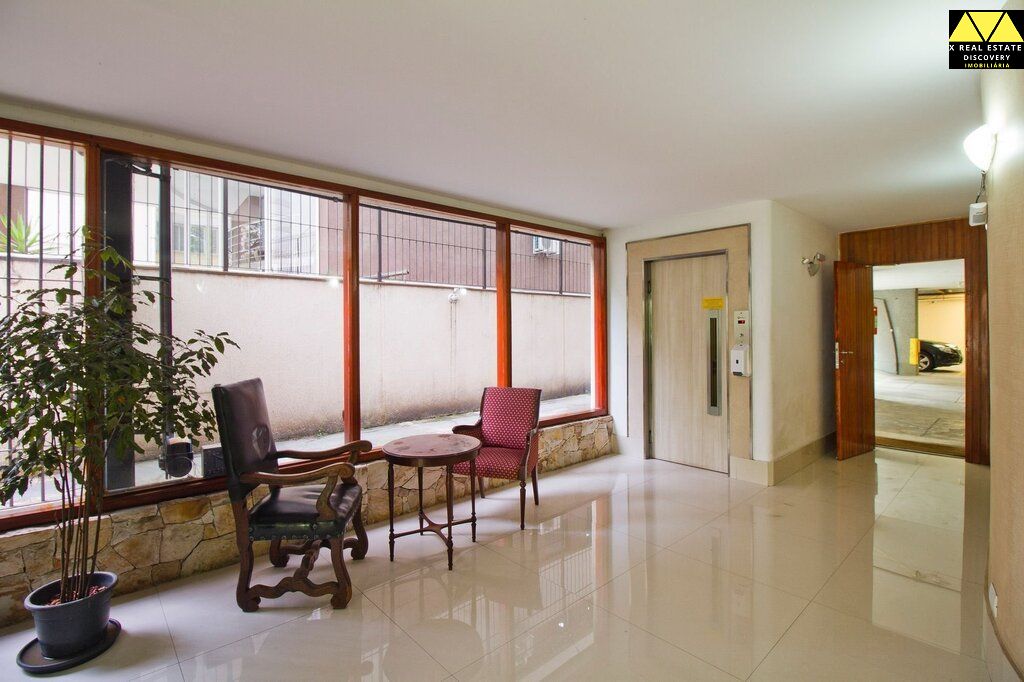 Apartamento, 3 quartos, 189 m² - Foto 38
