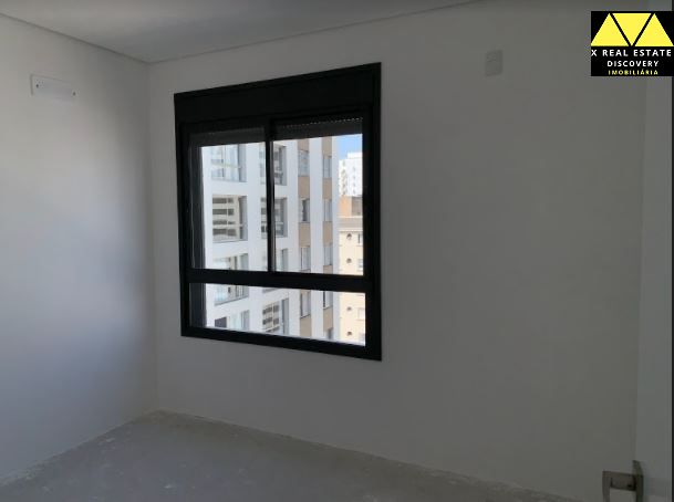 Cobertura à venda com 3 quartos, 217m² - Foto 51