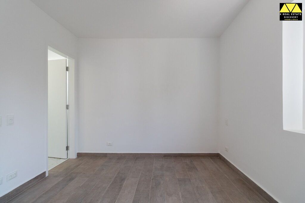 Apartamento, 2 quartos, 67 m² - Foto 37
