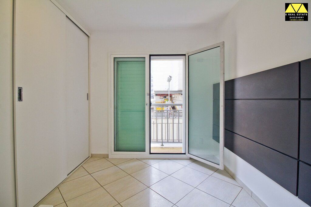 Apartamento, 2 quartos, 47 m² - Foto 3