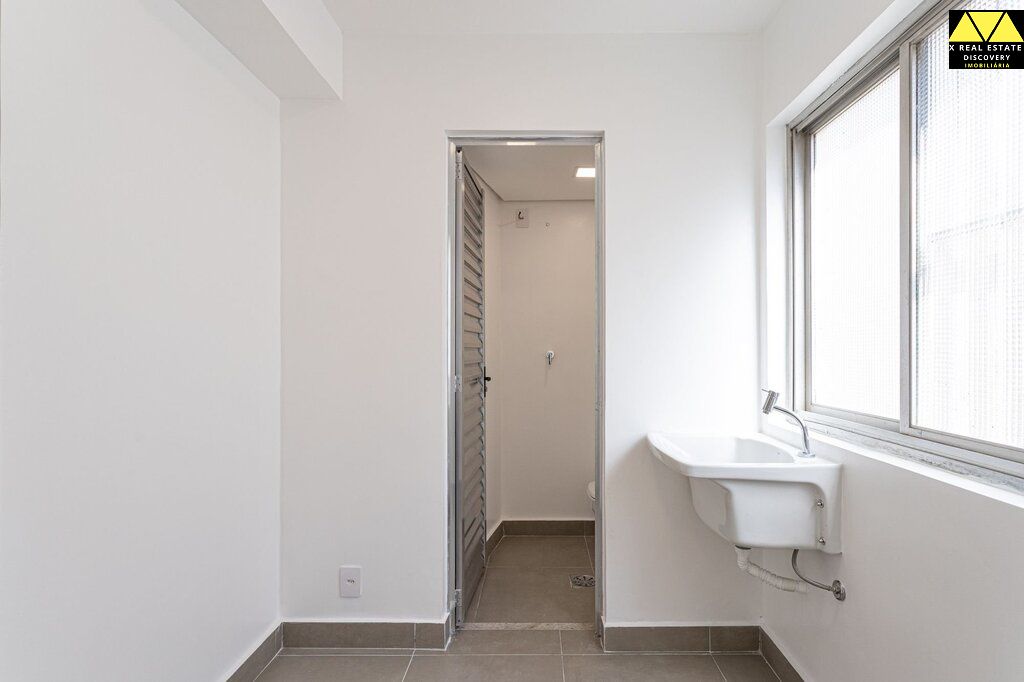 Apartamento à venda com 3 quartos, 107m² - Foto 14