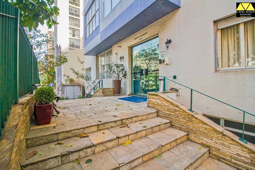Apartamento, 2 quartos, 90 m² - Foto 28