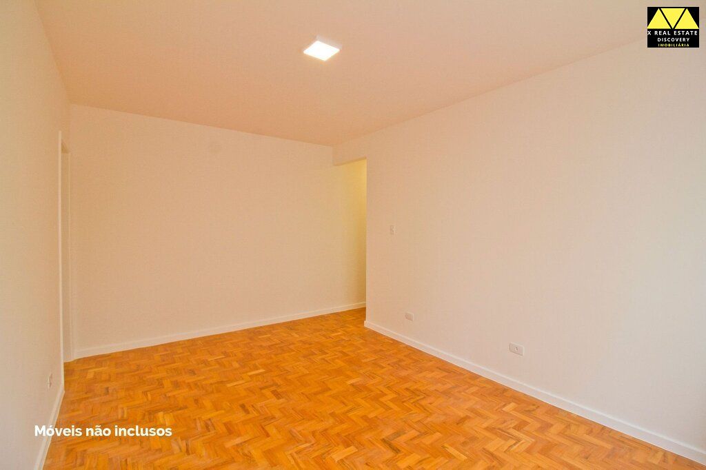 Apartamento, 2 quartos, 75 m² - Foto 37