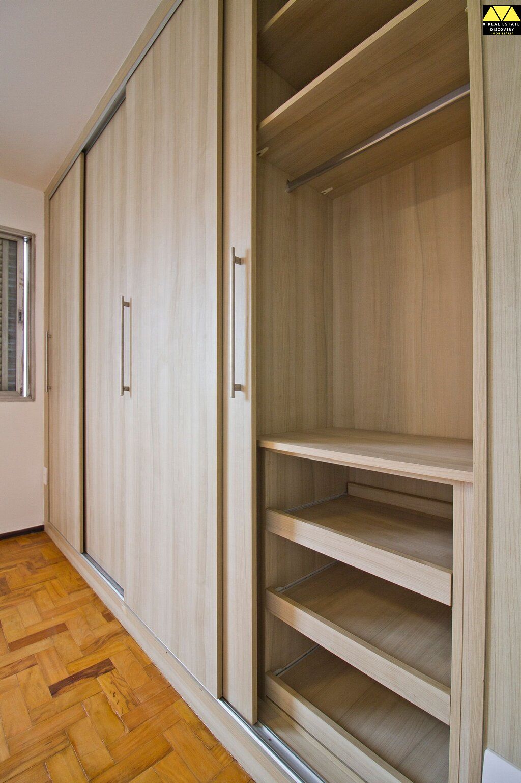 Apartamento à venda com 3 quartos, 114m² - Foto 13