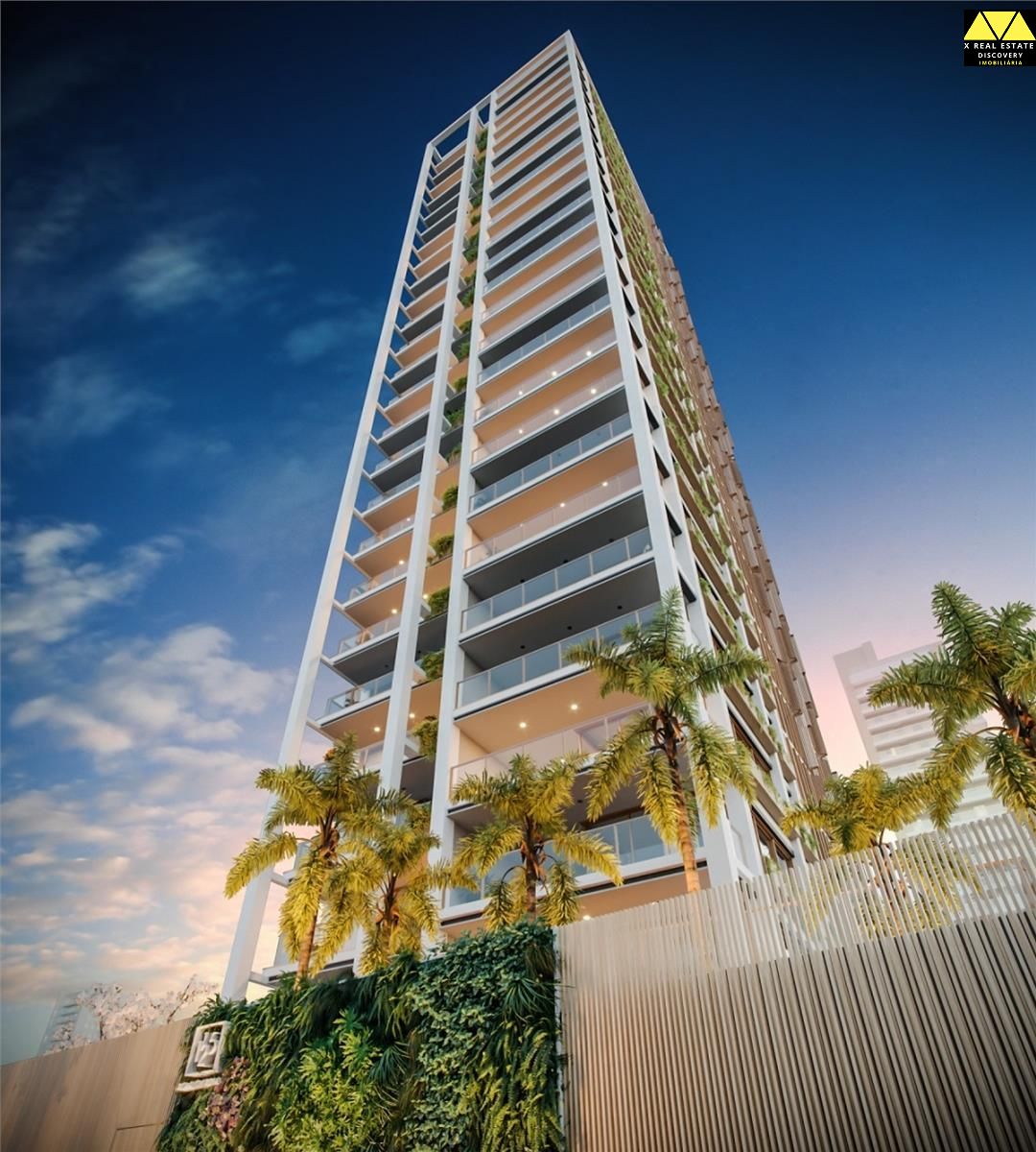 Cobertura, 3 quartos, 272 m² - Foto 14