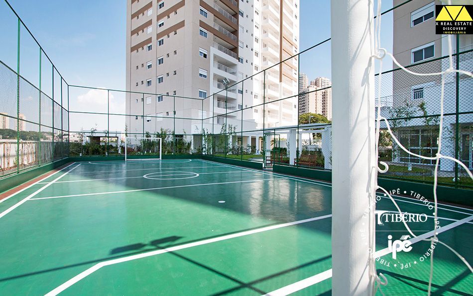 Apartamento, 3 quartos, 94 m² - Foto 28