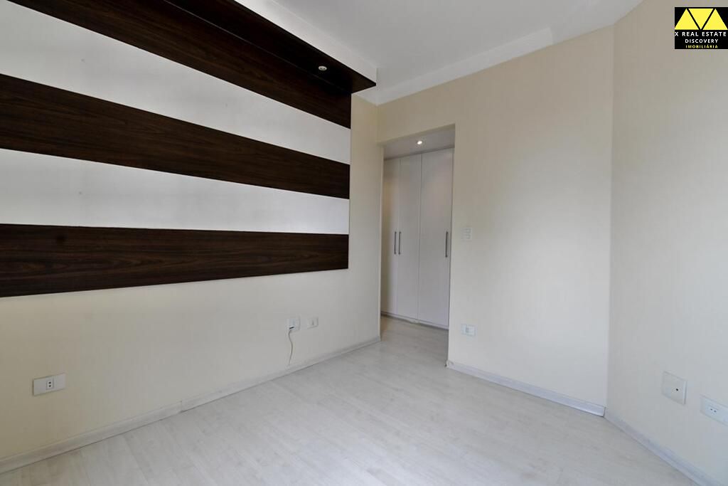 Apartamento à venda com 3 quartos, 127m² - Foto 15