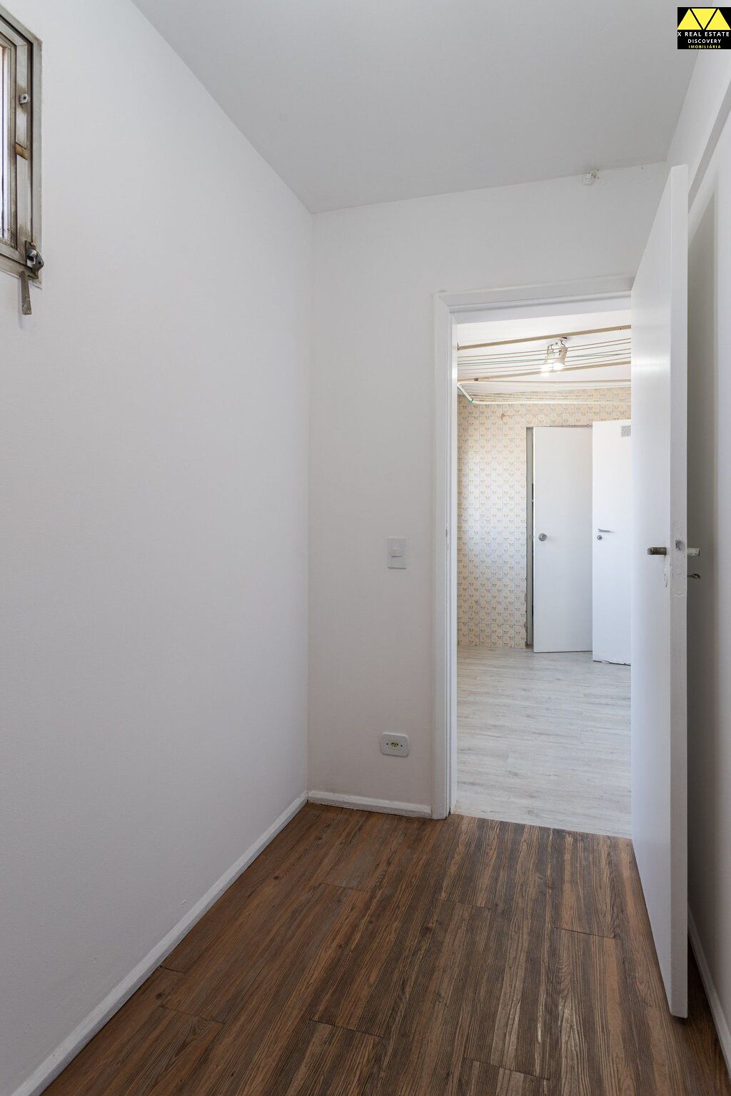 Apartamento à venda com 3 quartos, 114m² - Foto 11