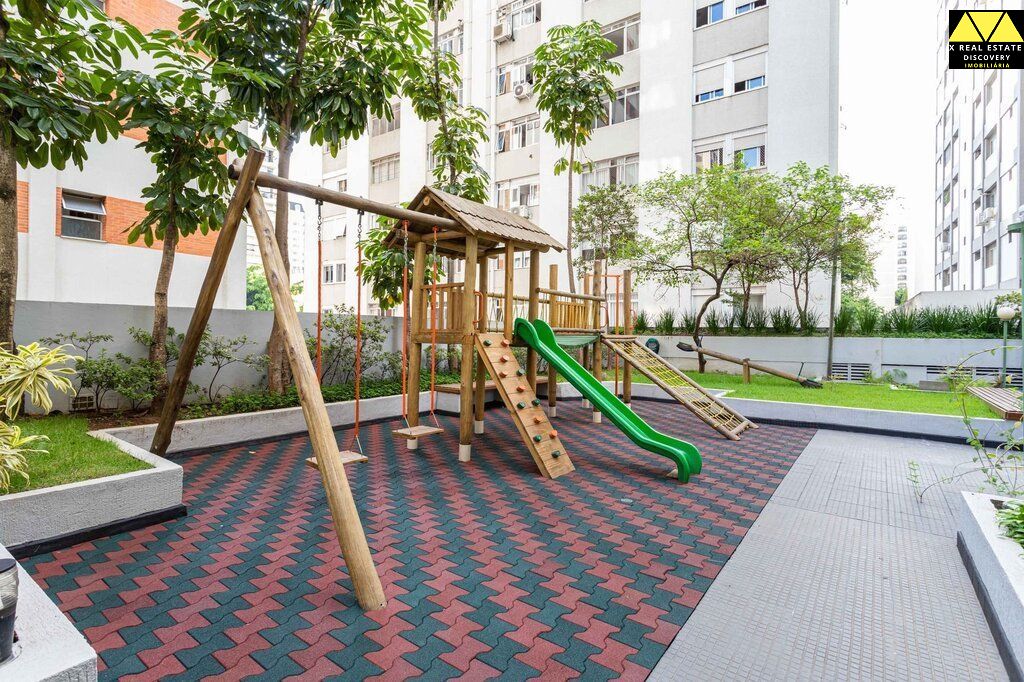 Apartamento, 2 quartos, 61 m² - Foto 32