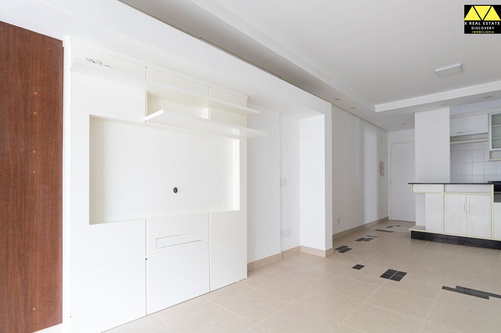 Apartamento à venda com 2 quartos, 65m² - Foto 35