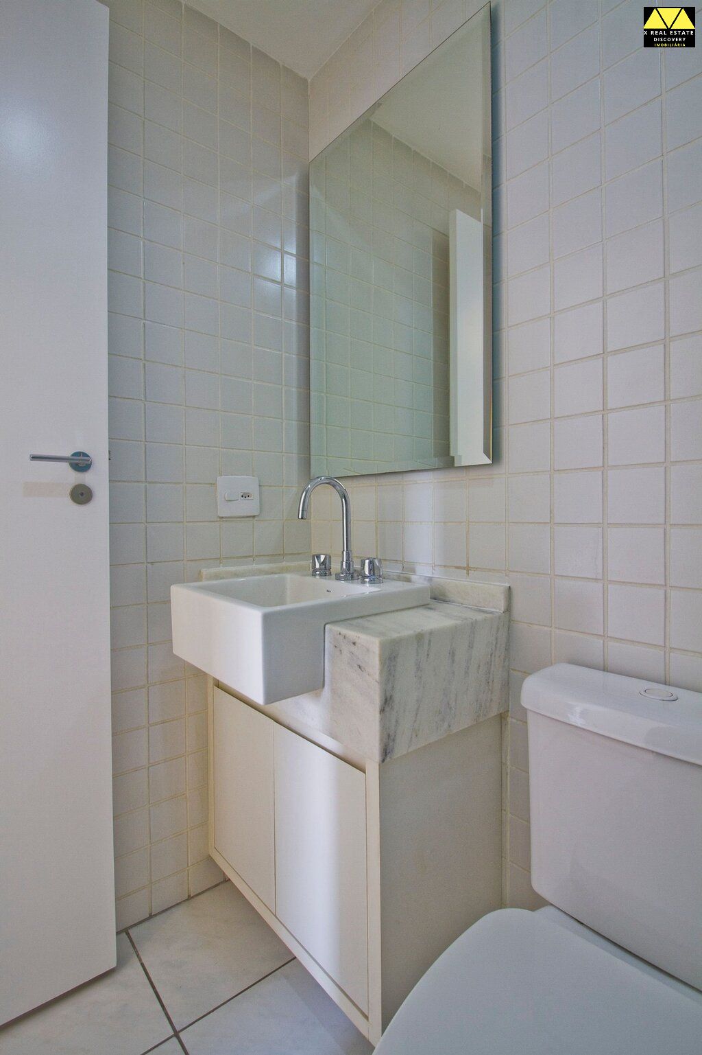Apartamento, 2 quartos, 47 m² - Foto 45