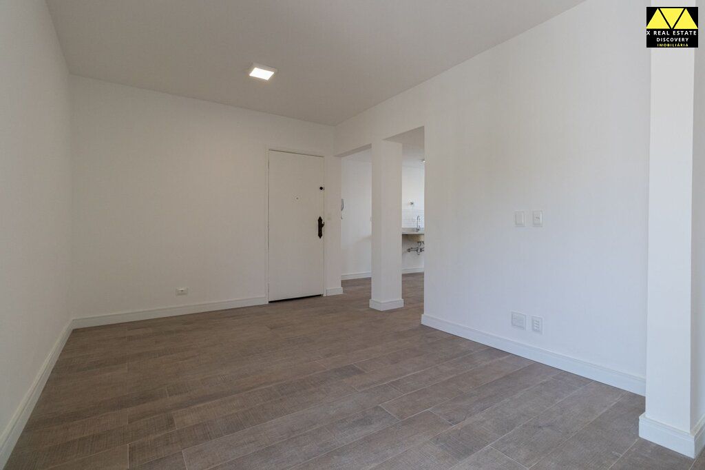 Apartamento, 2 quartos, 67 m² - Foto 34